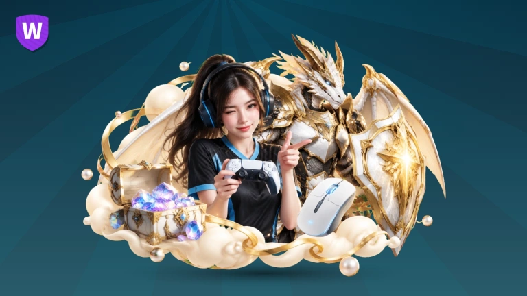 wd188.com｜世界杯高清直播在线看